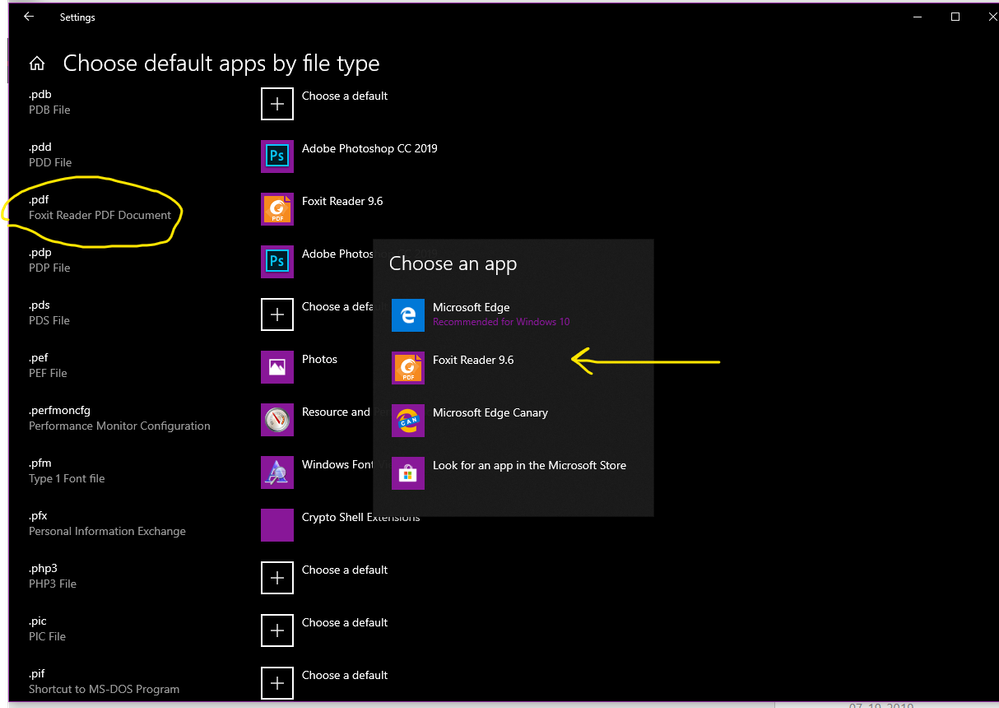 Annotation 2019-08-18 130040.png