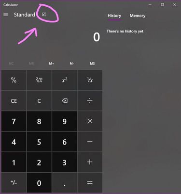 InkedAnnotation 2019-08-18 150835_LI.jpg
