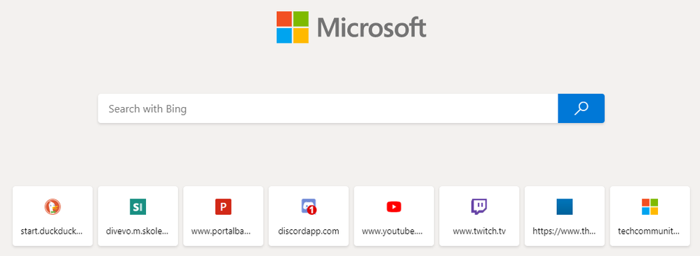 Anmærkning 2019-08-18 154040.png