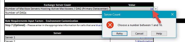 E2K19-Calculator-Bug-02.jpg