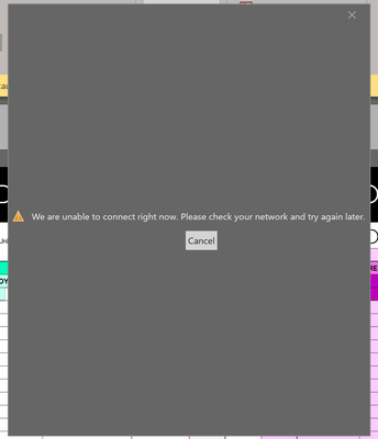 Unable to connect.png