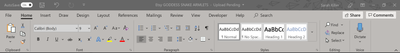 Upload pending.png