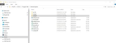 Annotation 2019-08-18 220651.jpg