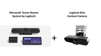 contentcameralogitech.png