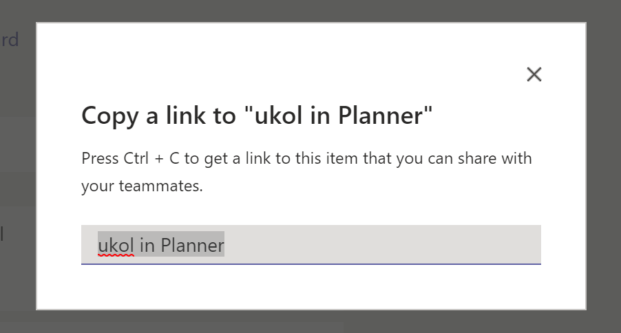 tasks.png
