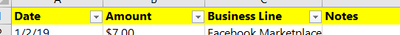 clipboard_image_0.png