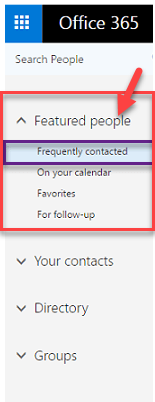 Featured People.png