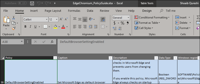 clipboard_image_0.png