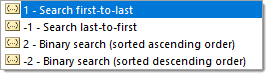 search_mode_sb.png