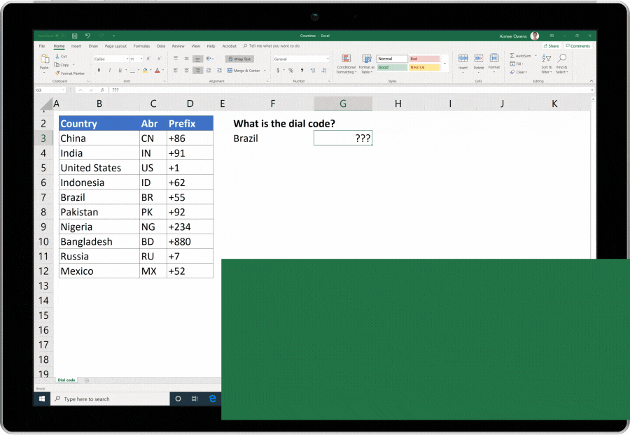 158453_EXCEL_XLOOKUP_GIF_V08.gif