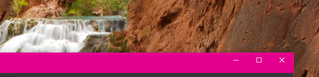 Annotation 2019-08-20 173654.png