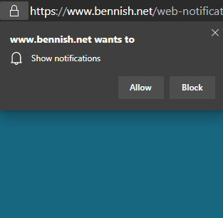 Annotation 2019-08-20 174928.png