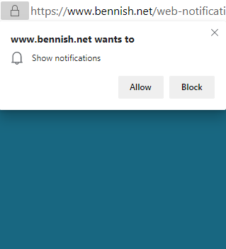 Annotation 2019-08-20 175009.png