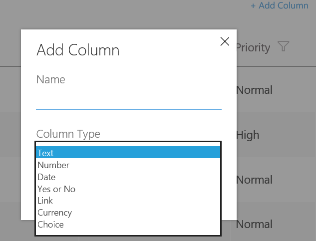 add column.png