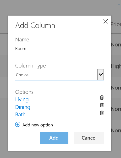 add column - options.png