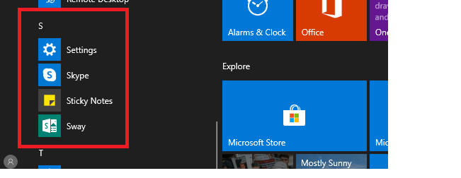 apps.png