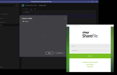 MSteams_connect_to_ShareFile.png