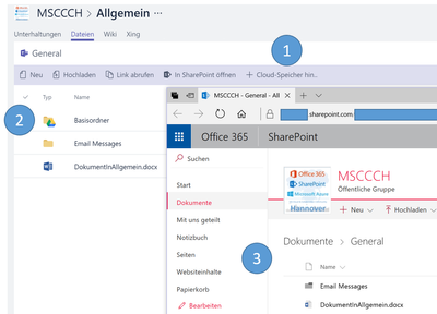 GoogleDriveInMicrosoftTeams.PNG