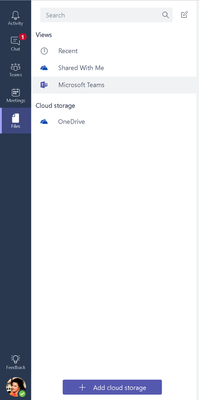 Personal Files.png