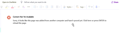 clipboard_image_1.png