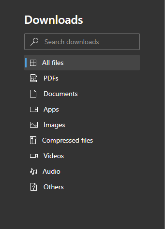 Annotation 2019-08-20 214313.png