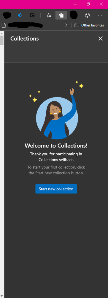 Annotation 2019-08-20 215225.png