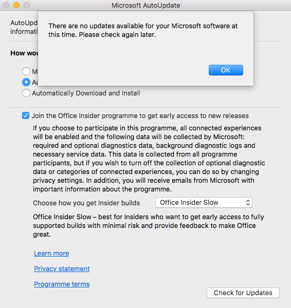 Screen Shot 2019-08-21 at 10.46.41.png