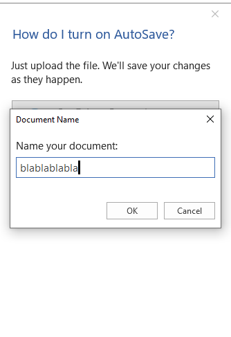 clipboard_image_1.png