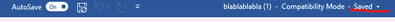 clipboard_image_3.png