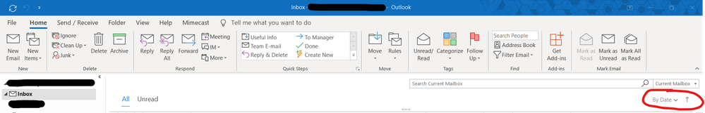 Annotation 2019-08-21 140631.png