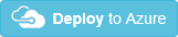 https://portal.azure.com/#create/Microsoft.Template/uri/https%3A%2F%2Fraw.githubusercontent.com%2FAzure%2FMoodle%2Fmaster%2Fazuredeploy-minimal.json