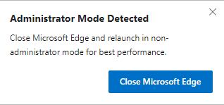 clipboard_image_0.png