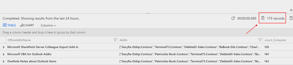 Annotation 2019-08-21 164436.png