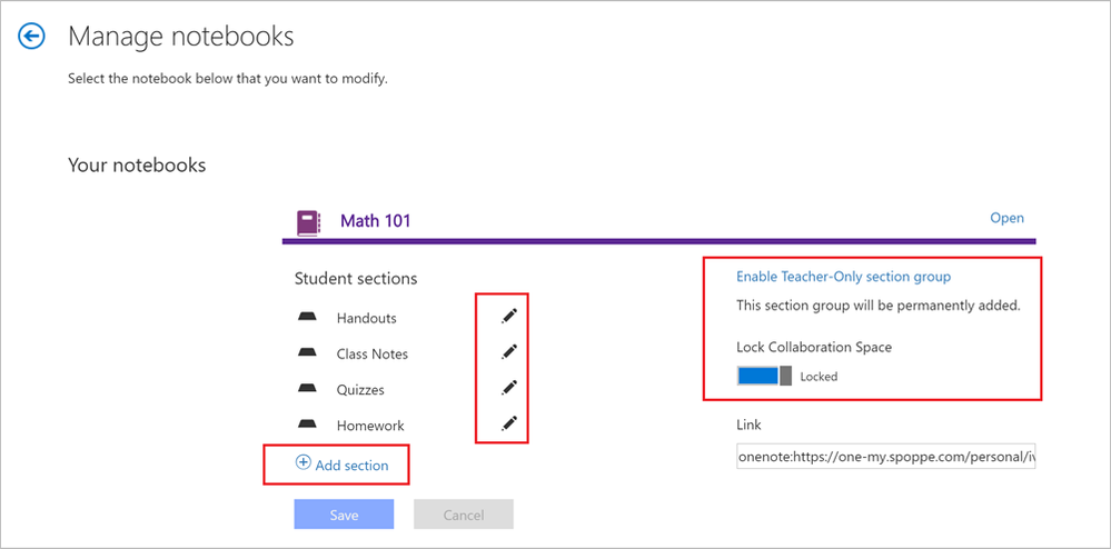 OneNote August.png