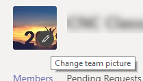 clipboard_image_0.png