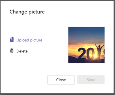 clipboard_image_1.png