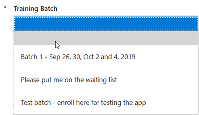 clipboard_image_0.png