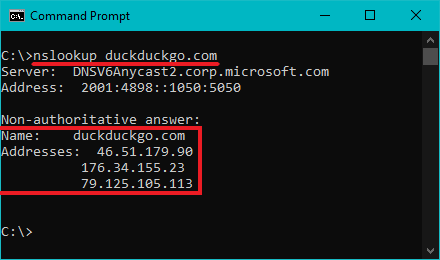 nslookup duckduckgo.com.png