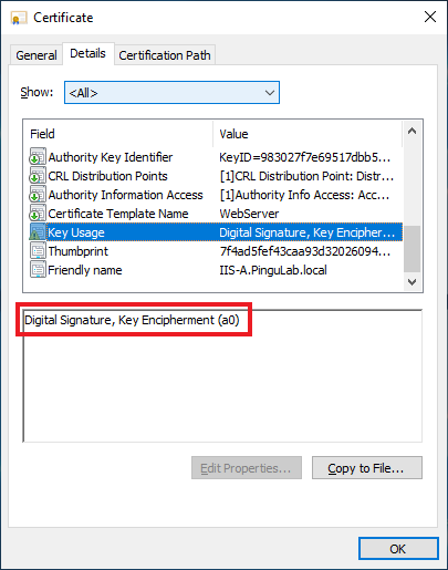 Certificate - key usage flags.png