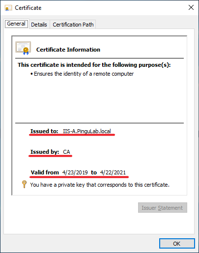 Certificate - validation by client.png
