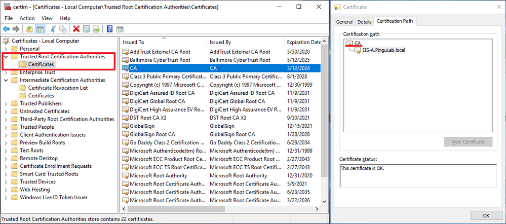 Certificate - trust chain.png