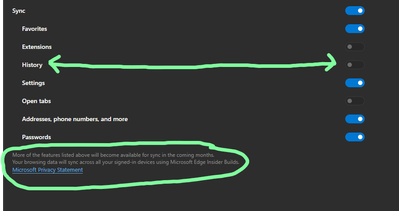 Annotation 2019-08-22 125903.png