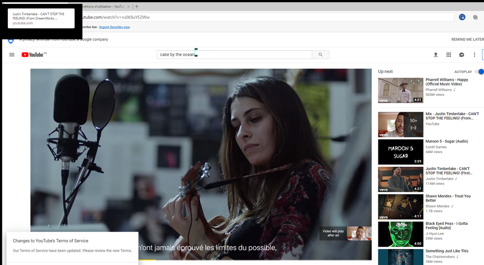 Annotation 2019-08-22 211951.png