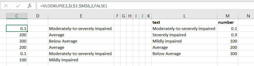 2017-06-25_09-40-34.png