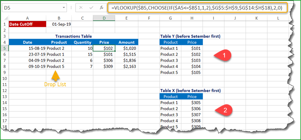 two Tables Lookup.png