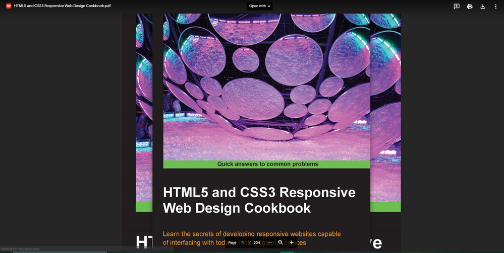 Annotation 2019-08-23 110712.png