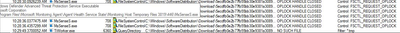 clipboard_image_0.png