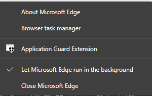 Annotation 2019-08-23 152128.png