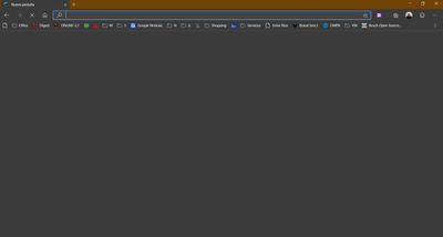 clipboard_image_0.png