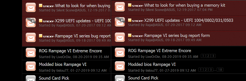 Annotation 2019-08-23 165316.png